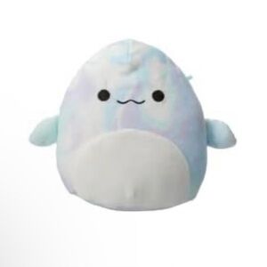 Squishmallow Laslow The Balooga 11 inch